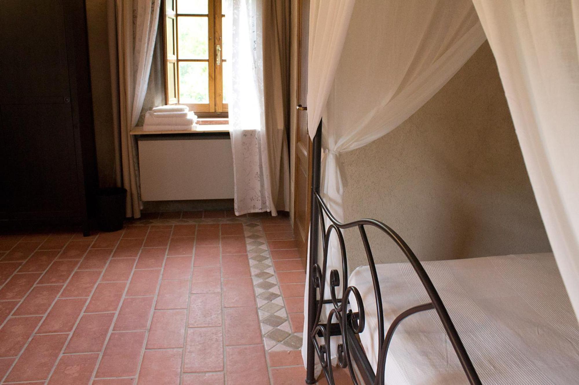 Hotel Bernardone Camaiore Exterior foto
