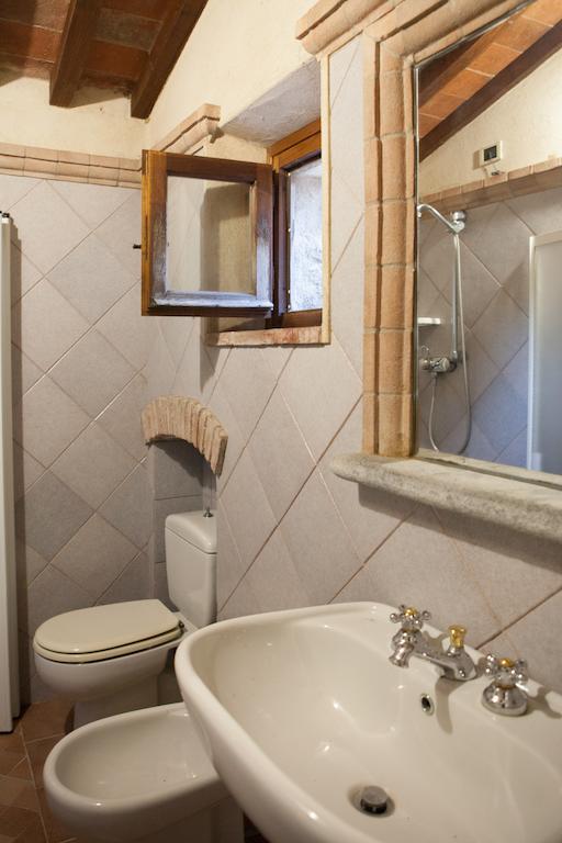 Hotel Bernardone Camaiore Zimmer foto