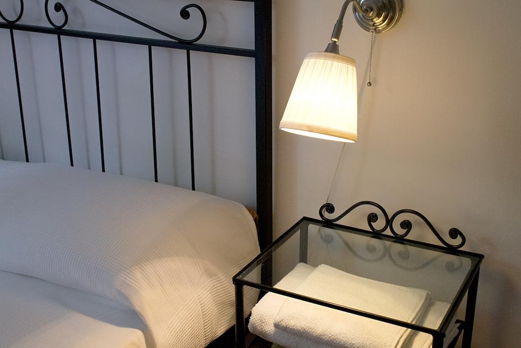 Hotel Bernardone Camaiore Zimmer foto