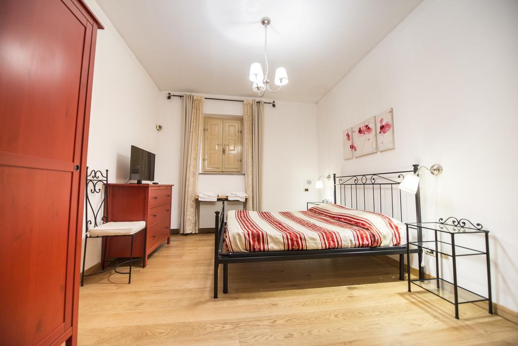 Hotel Bernardone Camaiore Exterior foto